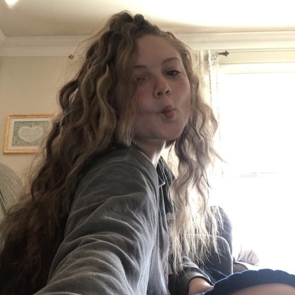 marisa_rayn